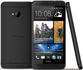 htc-one-m7-black.jpg