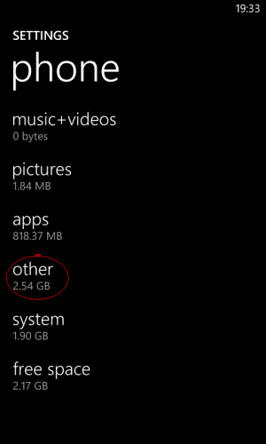 other.PNG