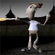 s0.png