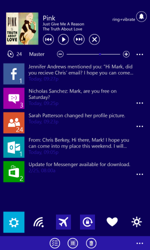 notifull4.png notifull4.png