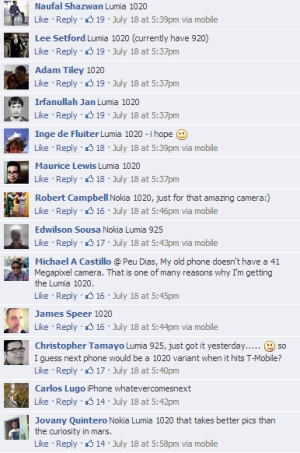 lumia 2.PNG