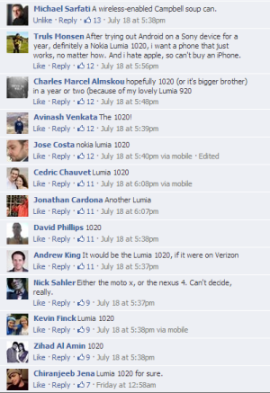 lumia 3.PNG