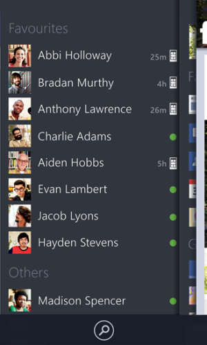 screen3.png