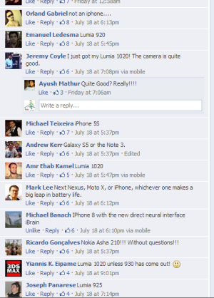 lumia 4.PNG