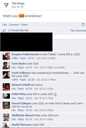 lumia 1.PNG