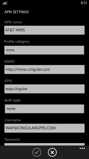 wp_ss_20130718_0003.png