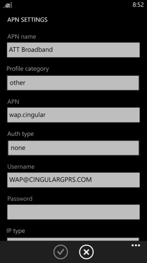 wp_ss_20130718_0005.png