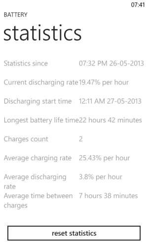 wp_ss_20130527_0004.png