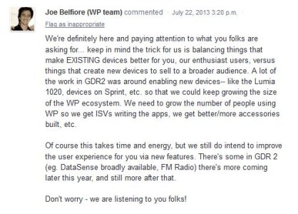 Windows-Phone-Update.jpg