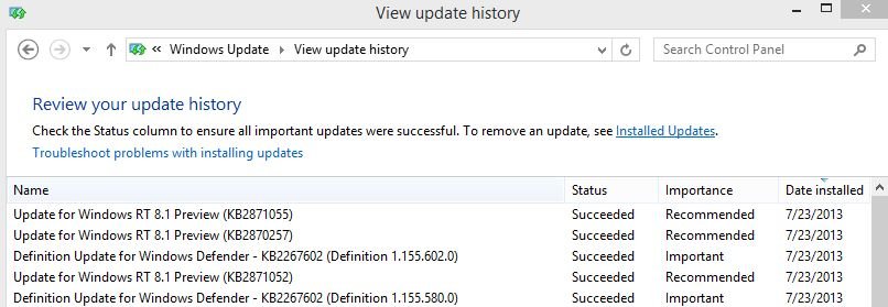 update.JPG