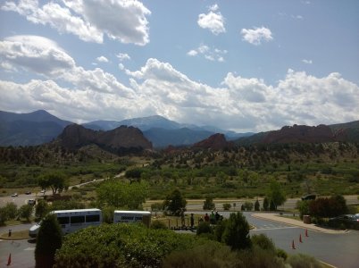 WP_20130703_005.jpg
