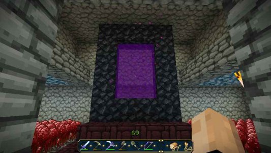 Portal.jpg