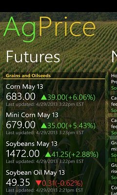 Screenshot0.jpg Screenshot0.jpg