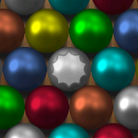 200x200.png