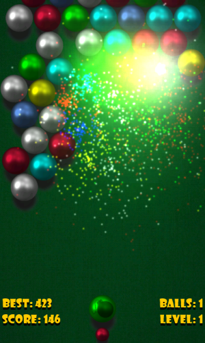 ScreenShot2.png