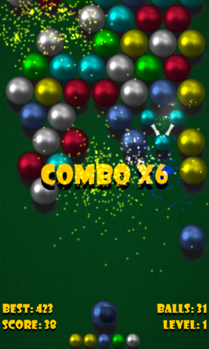 ScreenShot3.png