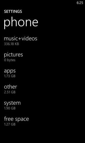 Storage.jpg