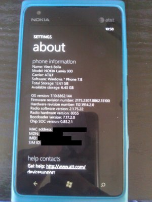 Lumia8862.13100.jpg
