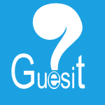 logo150.png