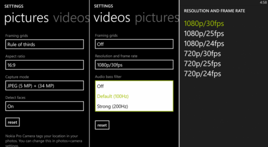1020_Camera_Settings.png