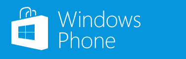 WindowsPhone_376x120_blu.png