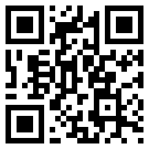 FlipitampGuesitWindowsPhoneAppsGamesStoreUnitedStates_kaywa.me_9sQSn.png