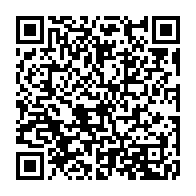 qr-code.gif qr-code.gif