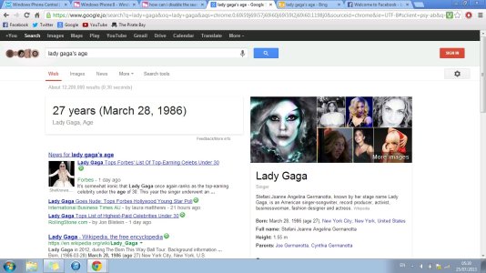 Google.jpg Google.jpg