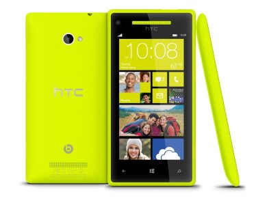 htc-8x-lime-green-photo.jpg