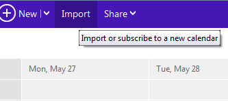 import.png import.png