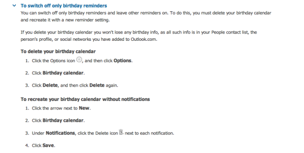 Screen Shot 2013-05-04 at 12.37.45 PM.png