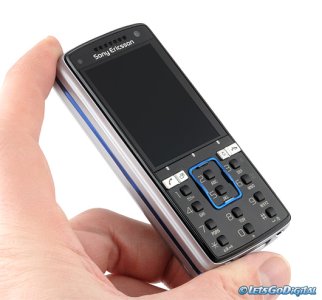 sony-ericsson-k850i-review.jpg sony-ericsson-k850i-review.jpg