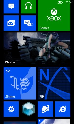 wp_ss_20130531_0002.jpg wp_ss_20130531_0002.jpg