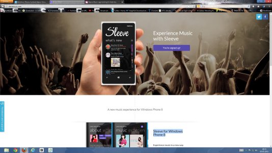 Screenshot (18).jpg