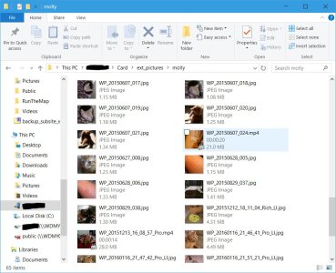 Capture.JPG