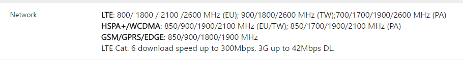 Jade Primo radio.png