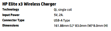 Wireless Charger.png