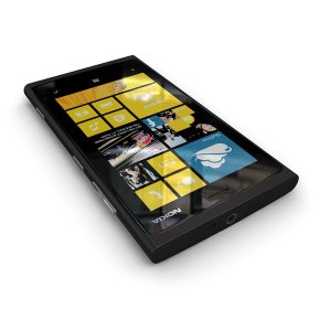 Nokia_Lumia_920-Black_12122012-1-p.jpg