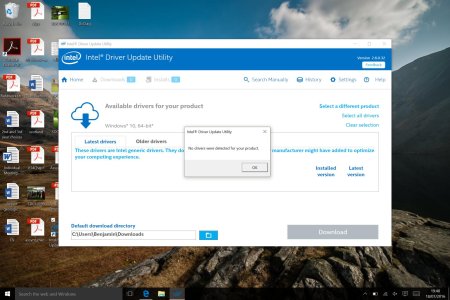 Screenshot (182).jpg