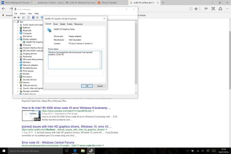 Screenshot (181).jpg