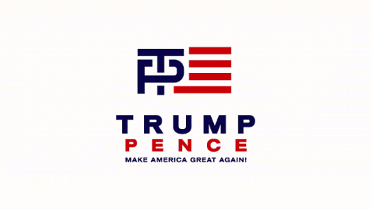 TrumpPenceLogo.gif
