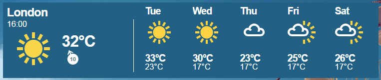 weather.jpg