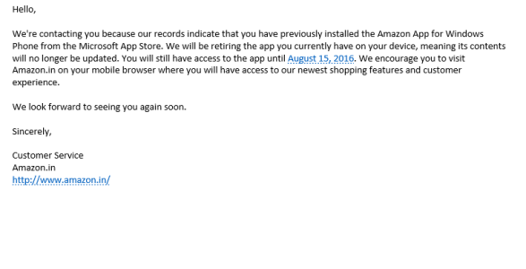 amazon.PNG