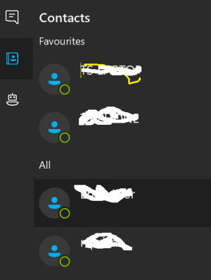 SP4.PNG