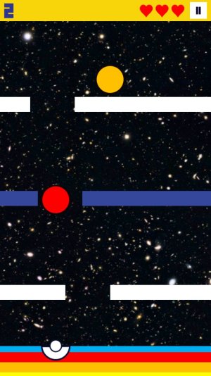 screenshot (2).jpg