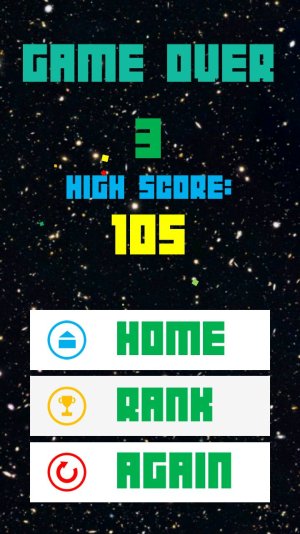 screenshot (5).jpg
