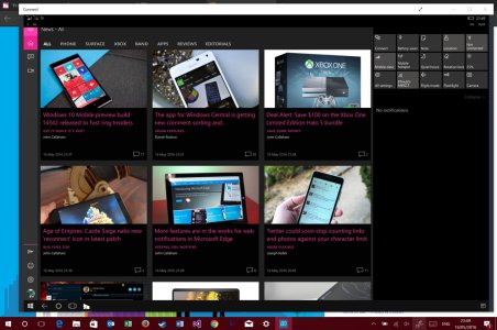 Continuum_Win10-Dummy-Terminal.jpg