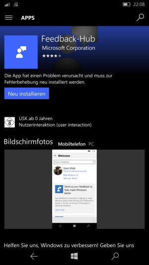 wp_ss_20160617_0001.jpg