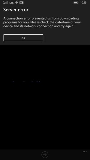 wp_ss_20160517_0002.jpg