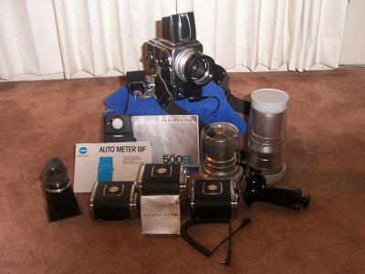hasselblad.JPG